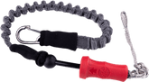 Cabrinha 2023 Kite Leash